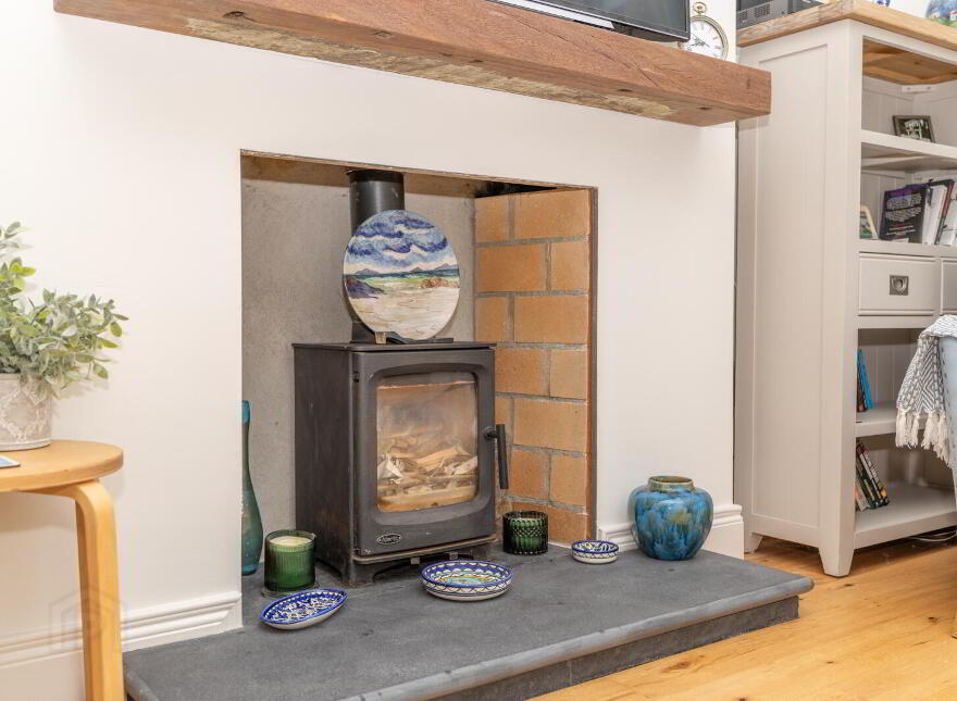 1 Upper Kiln Street, Newry, BT35 8TT