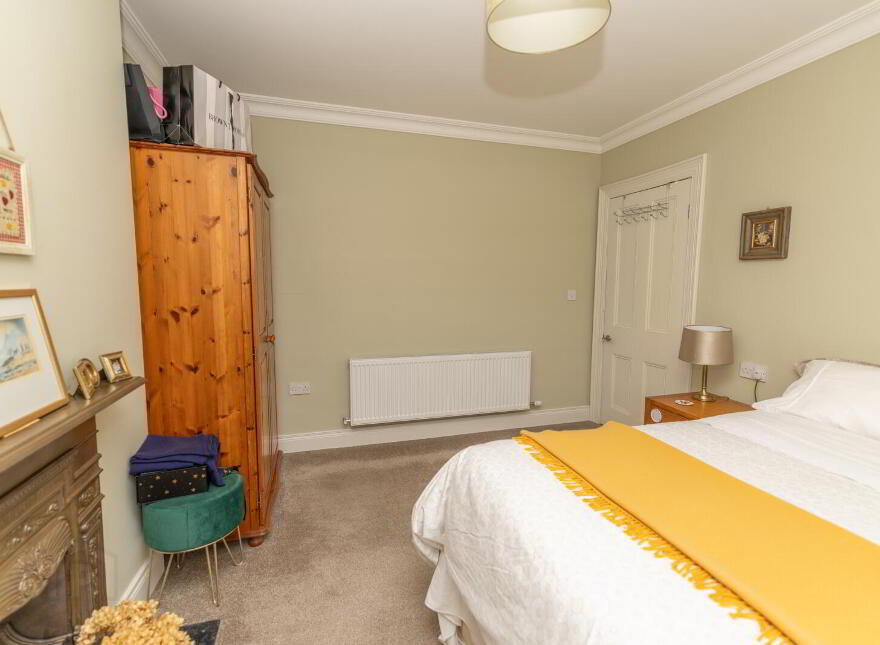 1 Upper Kiln Street, Newry, BT35 8TT