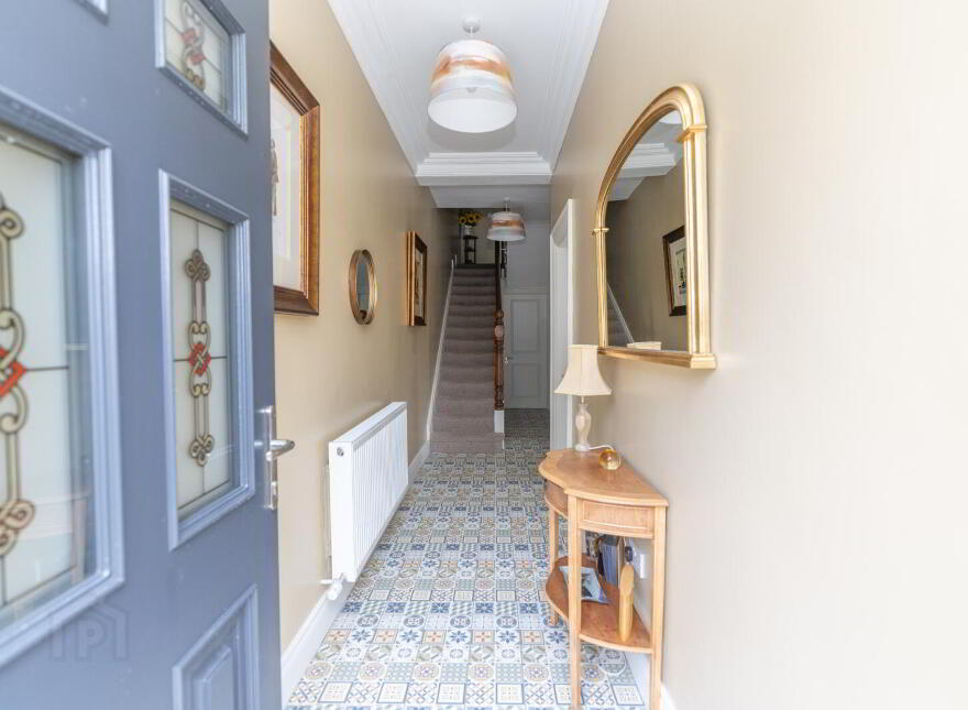 1 Upper Kiln Street, Newry, BT35 8TT