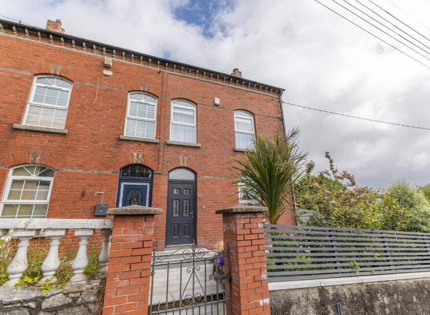 1 Upper Kiln Street, Newry, BT35 8TT