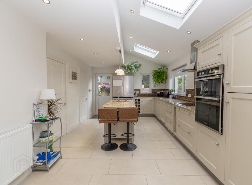 1 Upper Kiln Street, Newry, BT35 8TT