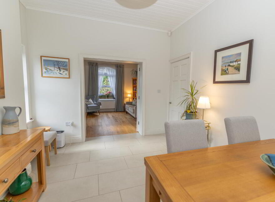 1 Upper Kiln Street, Newry, BT35 8TT