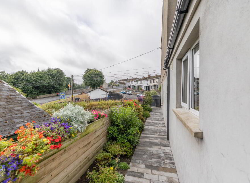 1 Upper Kiln Street, Newry, BT35 8TT