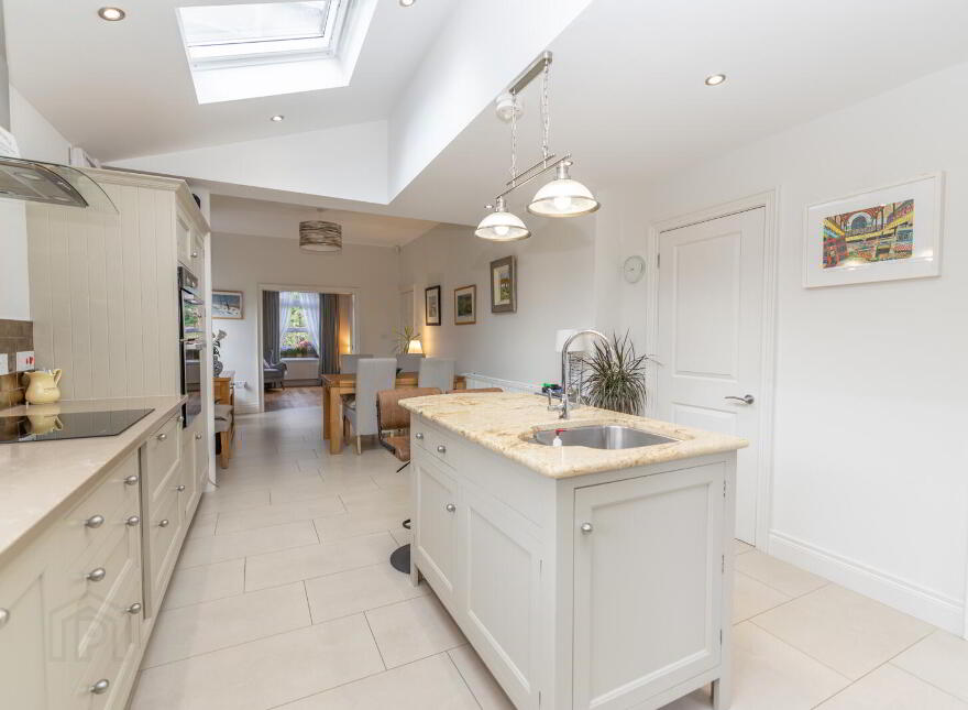 1 Upper Kiln Street, Newry, BT35 8TT