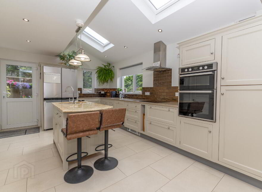 1 Upper Kiln Street, Newry, BT35 8TT