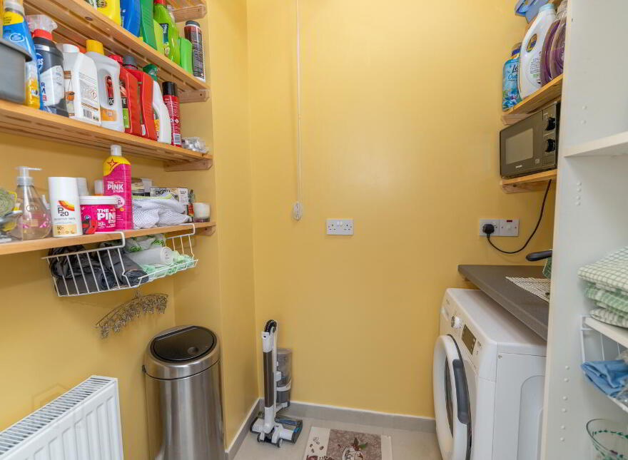 1 Upper Kiln Street, Newry, BT35 8TT