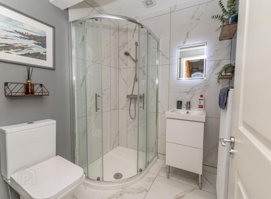 1 Upper Kiln Street, Newry, BT35 8TT