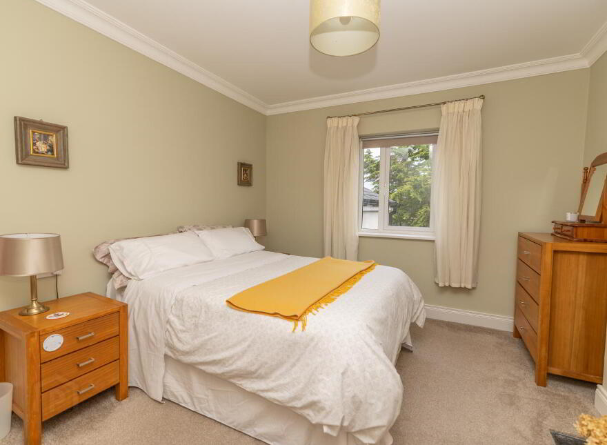 1 Upper Kiln Street, Newry, BT35 8TT