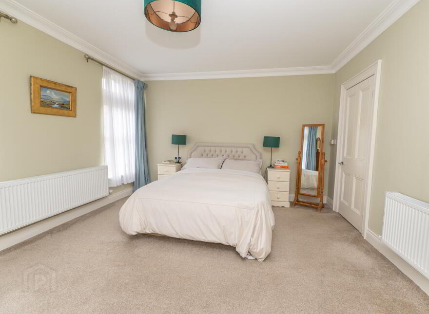 1 Upper Kiln Street, Newry, BT35 8TT