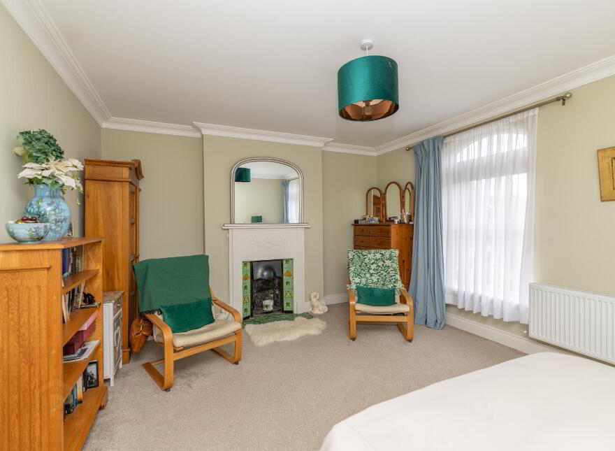 1 Upper Kiln Street, Newry, BT35 8TT