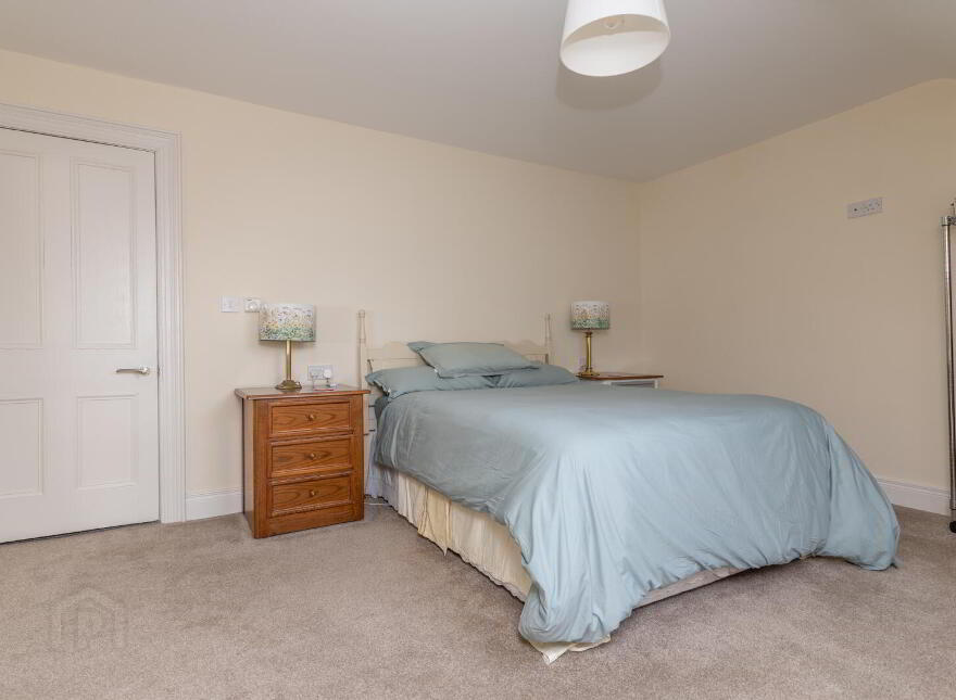 1 Upper Kiln Street, Newry, BT35 8TT