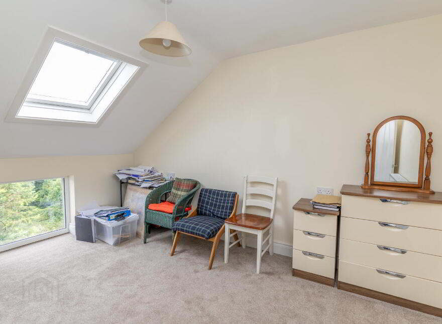 1 Upper Kiln Street, Newry, BT35 8TT