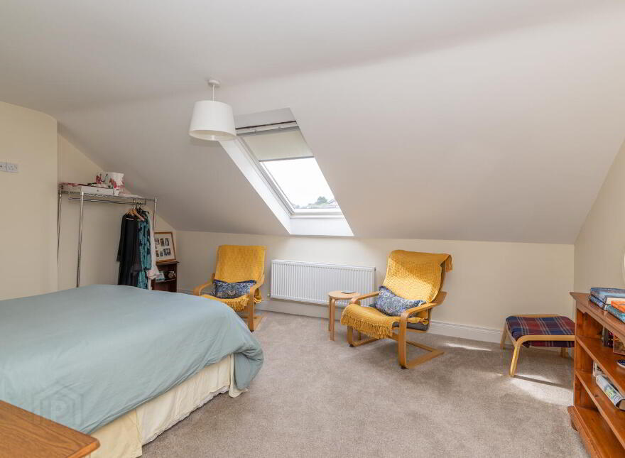 1 Upper Kiln Street, Newry, BT35 8TT