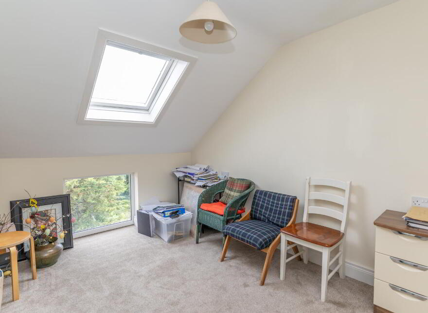1 Upper Kiln Street, Newry, BT35 8TT