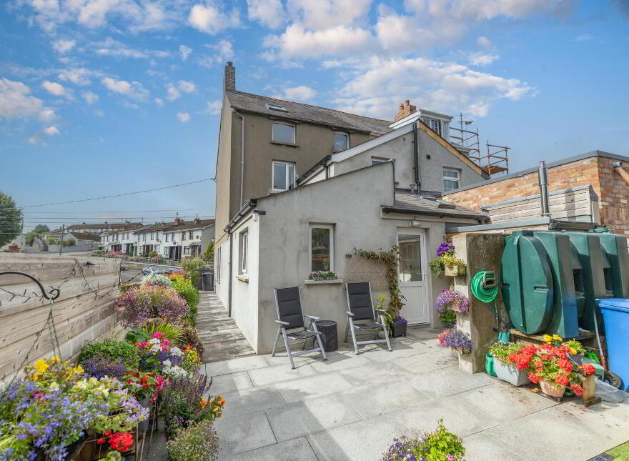 1 Upper Kiln Street, Newry, BT35 8TT