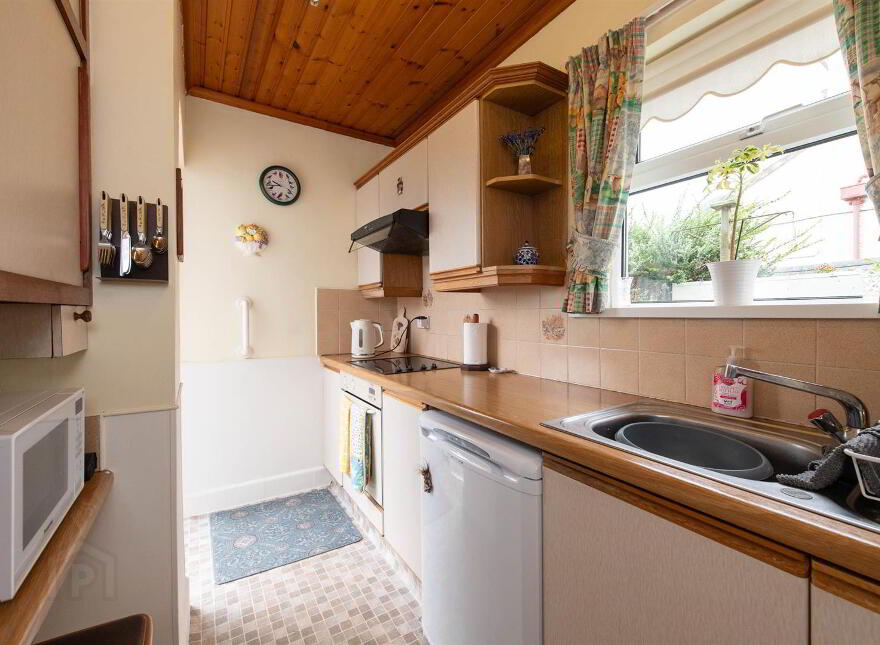 13 Stewarts Crescent, Newry, Rathfriland, BT34 5QL