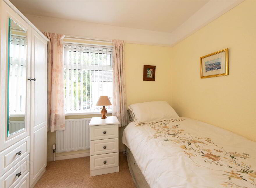 13 Stewarts Crescent, Newry, Rathfriland, BT34 5QL