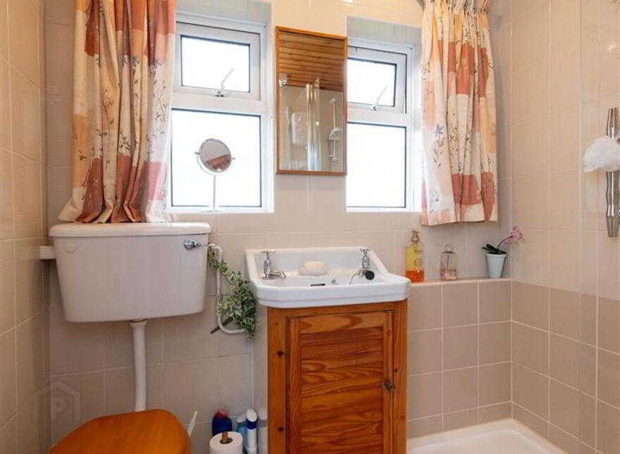 13 Stewarts Crescent, Newry, Rathfriland, BT34 5QL