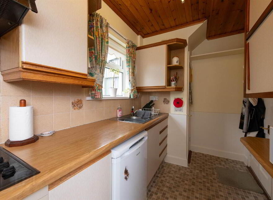 13 Stewarts Crescent, Newry, Rathfriland, BT34 5QL