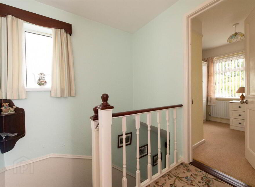 13 Stewarts Crescent, Newry, Rathfriland, BT34 5QL
