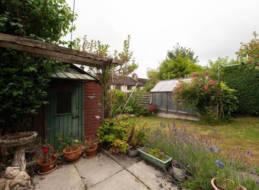 13 Stewarts Crescent, Newry, Rathfriland, BT34 5QL