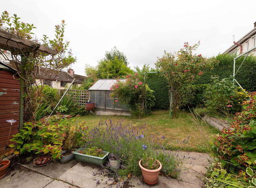 13 Stewarts Crescent, Newry, Rathfriland, BT34 5QL
