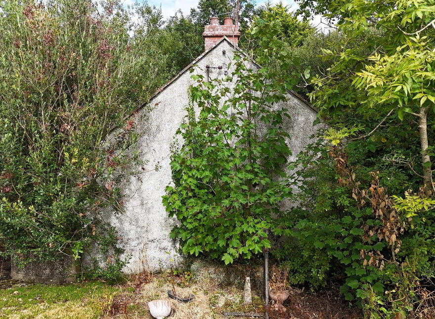 21 Moyrourkan Road, Tandragee, Markethill, BT62 2HD
