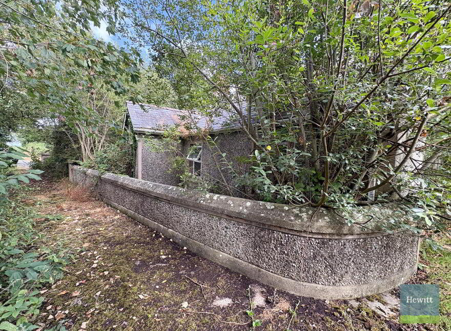 21 Moyrourkan Road, Tandragee, Markethill, BT62 2HD