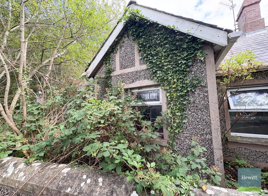 21 Moyrourkan Road, Tandragee, Markethill, BT62 2HD