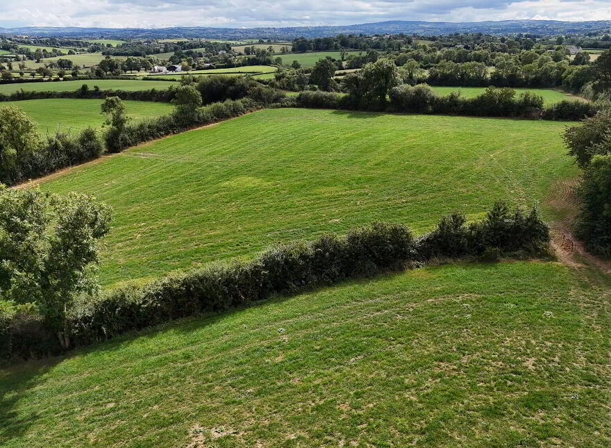 21 Moyrourkan Road, Tandragee, Markethill, BT62 2HD