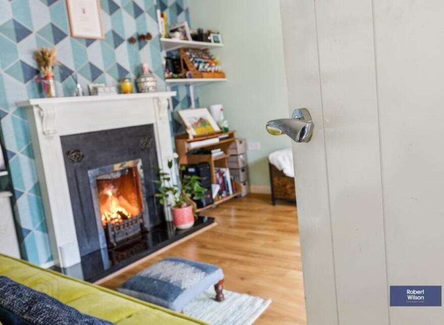 4 Dun Eden Grove, Glenavy, BT29 4LS