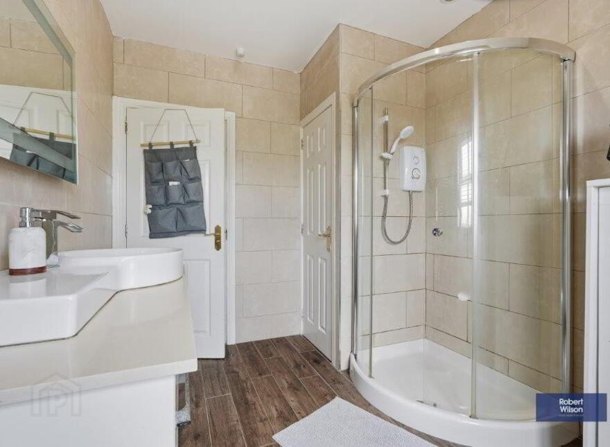 4 Dun Eden Grove, Glenavy, BT29 4LS