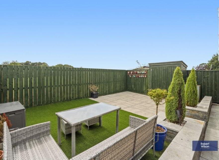 4 Dun Eden Grove, Glenavy, BT29 4LS
