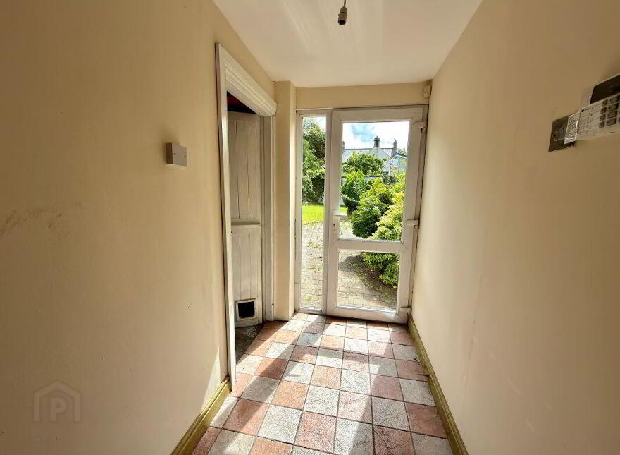 (Lot 14) 2 Bryansburn Gardens, Bangor, BT20 3SF