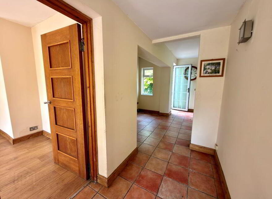 (Lot 14) 2 Bryansburn Gardens, Bangor, BT20 3SF