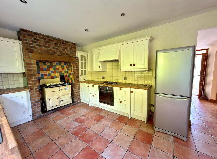 (Lot 14) 2 Bryansburn Gardens, Bangor, BT20 3SF