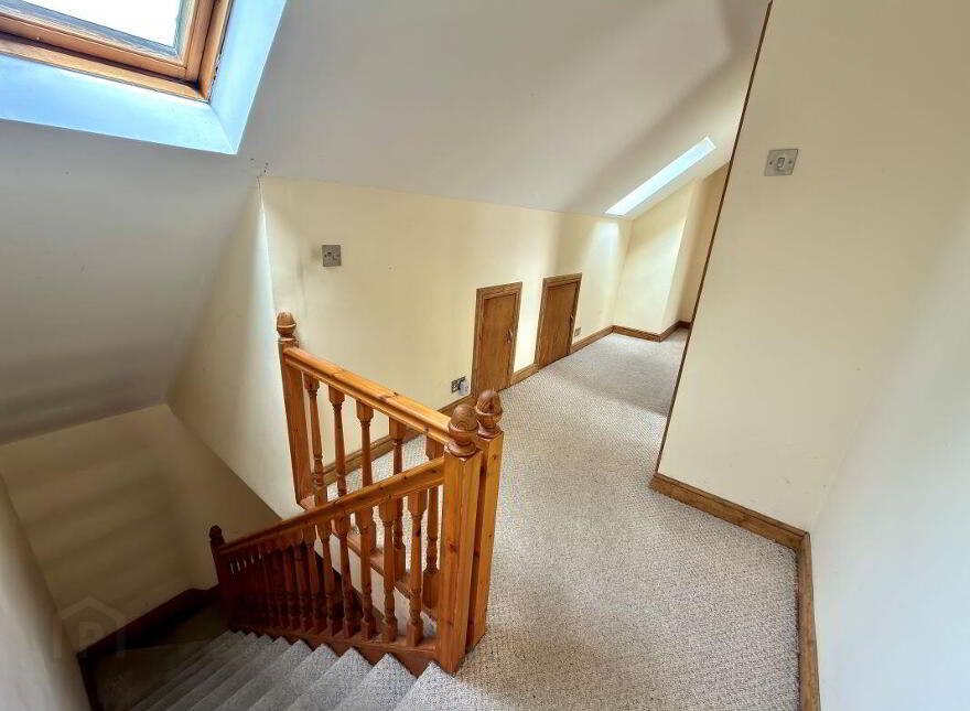 (Lot 14) 2 Bryansburn Gardens, Bangor, BT20 3SF