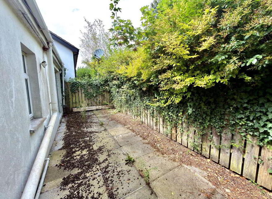(Lot 14) 2 Bryansburn Gardens, Bangor, BT20 3SF