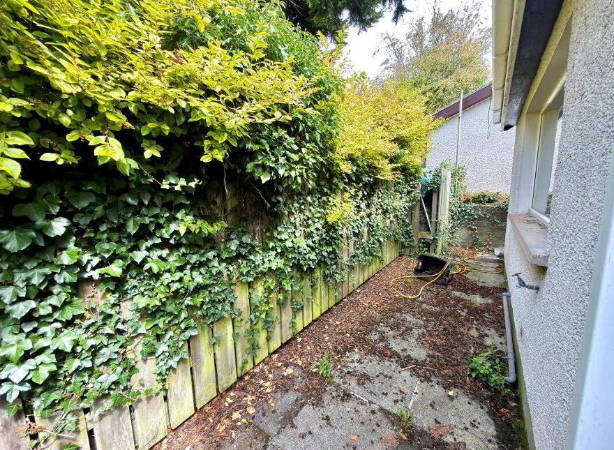 (Lot 14) 2 Bryansburn Gardens, Bangor, BT20 3SF