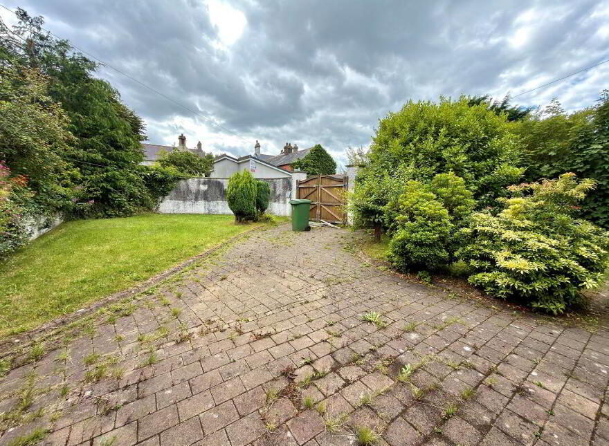 (Lot 14) 2 Bryansburn Gardens, Bangor, BT20 3SF