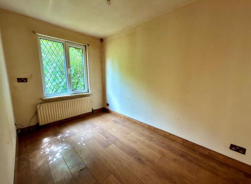 (Lot 14) 2 Bryansburn Gardens, Bangor, BT20 3SF