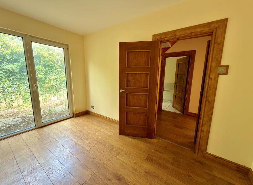 (Lot 14) 2 Bryansburn Gardens, Bangor, BT20 3SF