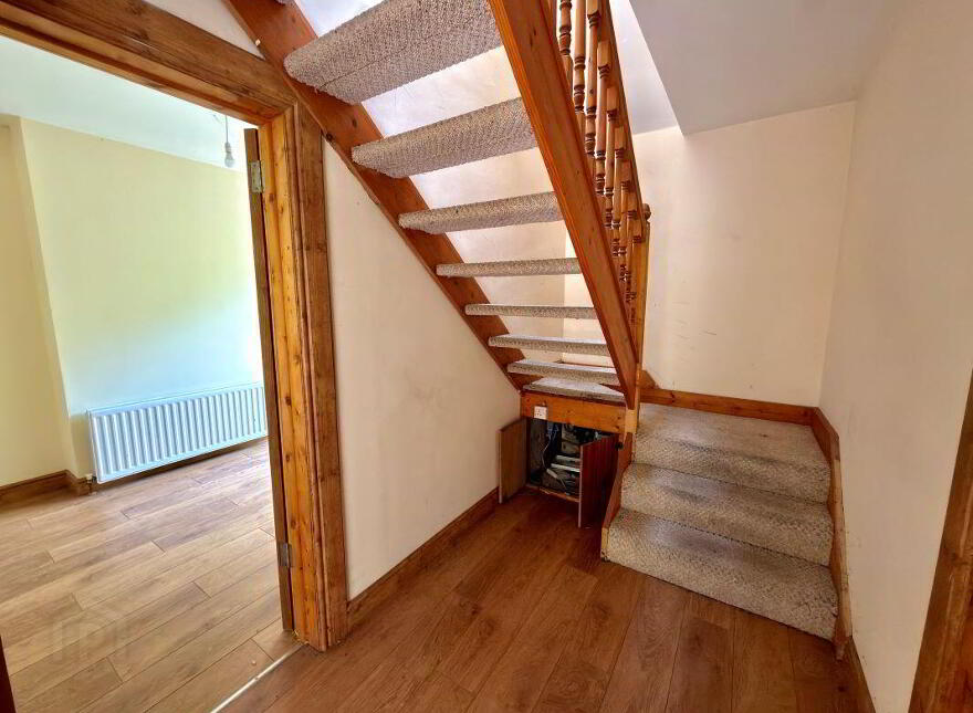 (Lot 14) 2 Bryansburn Gardens, Bangor, BT20 3SF
