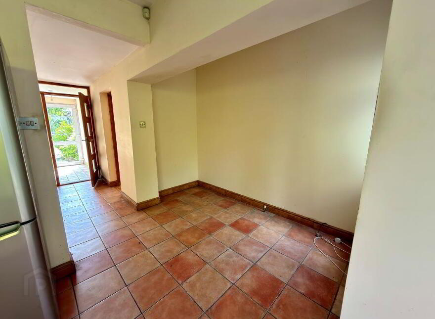(Lot 14) 2 Bryansburn Gardens, Bangor, BT20 3SF