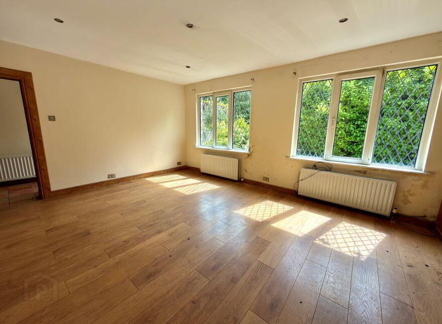 (Lot 14) 2 Bryansburn Gardens, Bangor, BT20 3SF