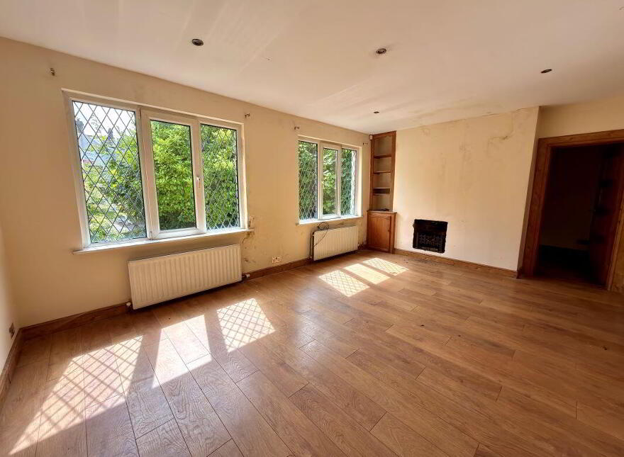 (Lot 14) 2 Bryansburn Gardens, Bangor, BT20 3SF