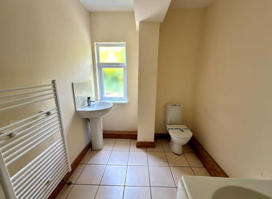 (Lot 14) 2 Bryansburn Gardens, Bangor, BT20 3SF