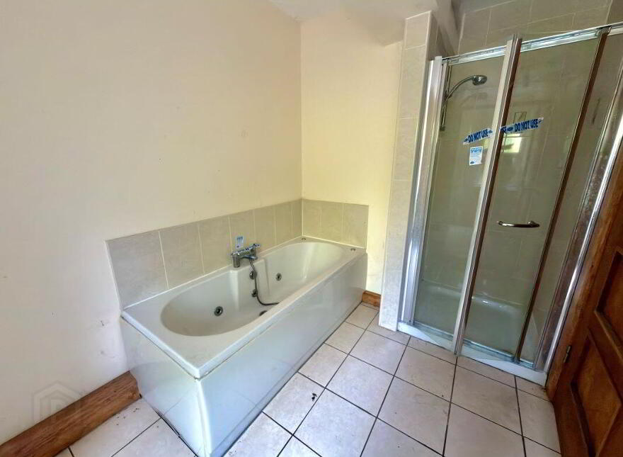 (Lot 14) 2 Bryansburn Gardens, Bangor, BT20 3SF