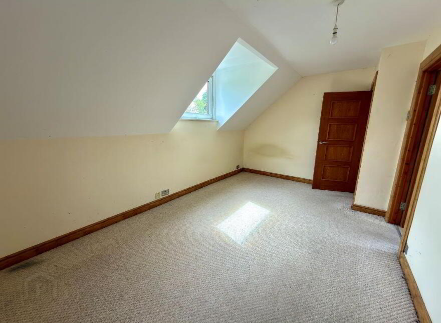 (Lot 14) 2 Bryansburn Gardens, Bangor, BT20 3SF