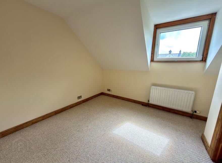 (Lot 14) 2 Bryansburn Gardens, Bangor, BT20 3SF